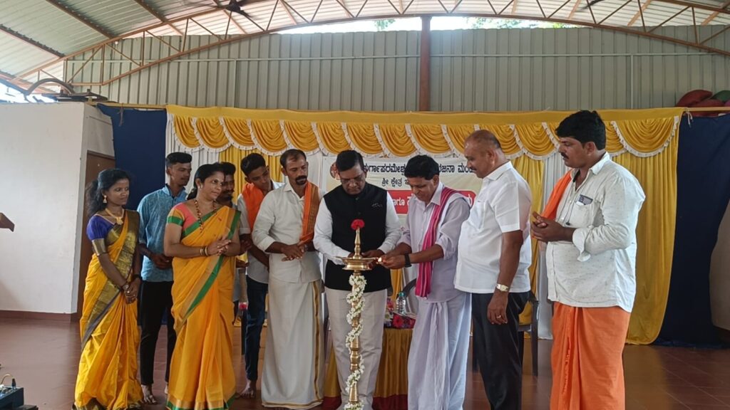 This image has an empty alt attribute; its file name is WhatsApp-Image-2023-10-15-at-6.03.06-PM-1024x576.jpeg