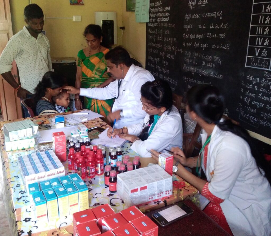 This image has an empty alt attribute; its file name is WhatsApp-Image-2023-10-25-at-5.14.14-PM-1024x893.jpeg